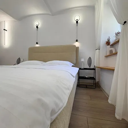 Gojdu By The River * Timişoara