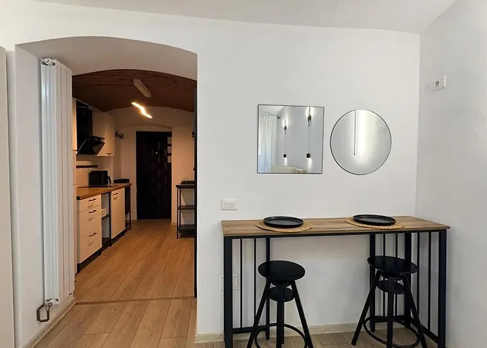 Gojdu By The River تيميشورا