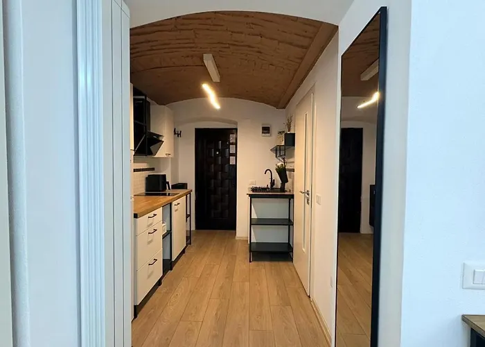 Gojdu By The River Daire *